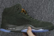 Jordan 5-042
